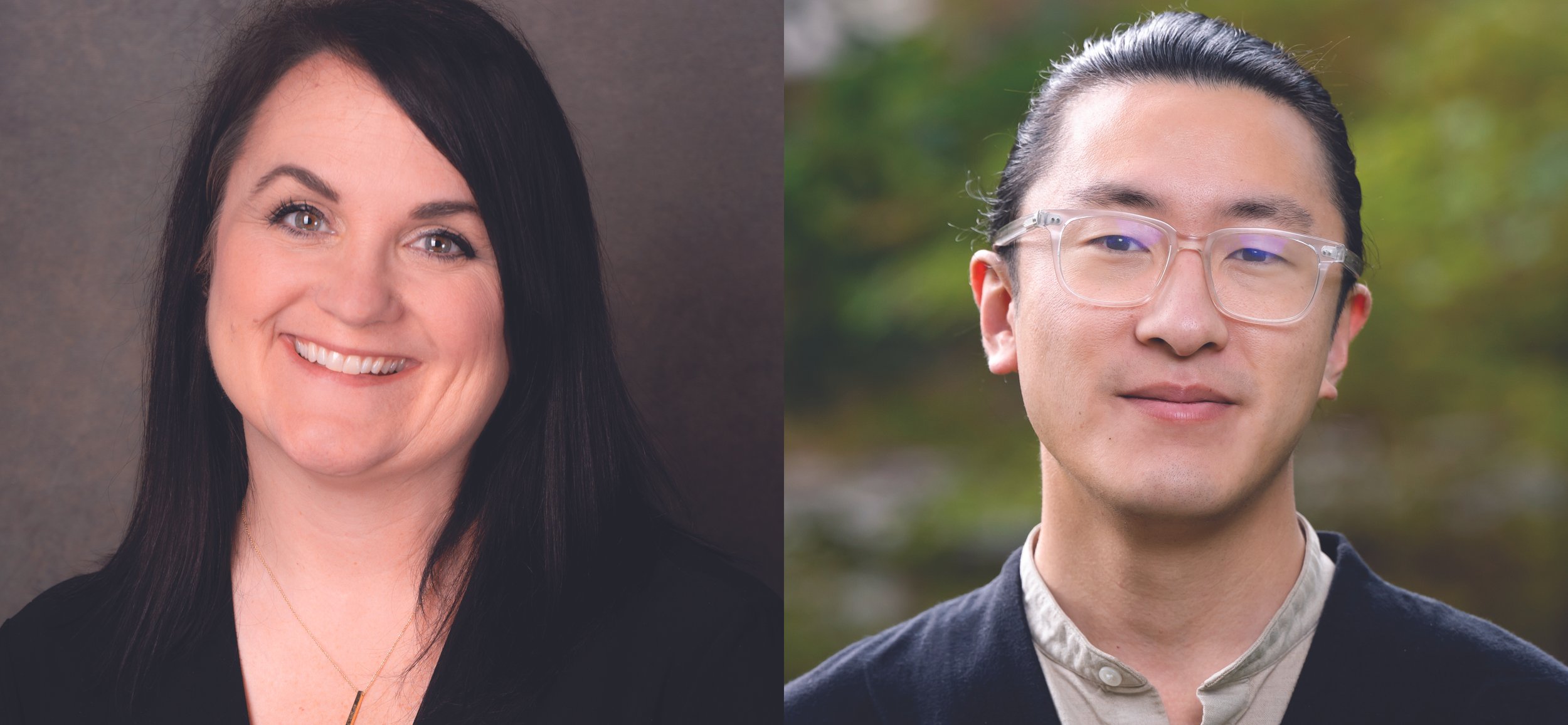 Resonance Ensemble Announces Pivotal Organizational Expansion